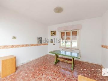Appartamento in vendita di 160 m² in Via Torta