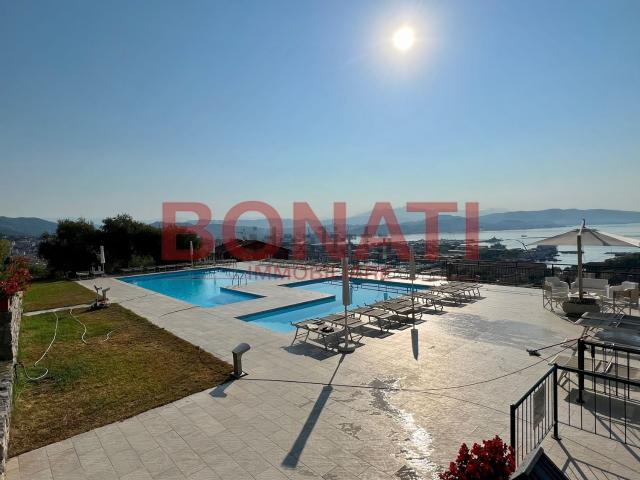 Appartamento in vendita di 160 m²