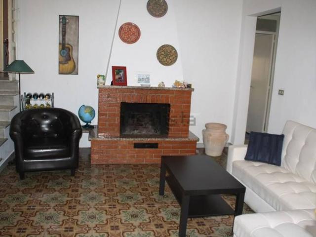 Appartamento in vendita di 160 m²