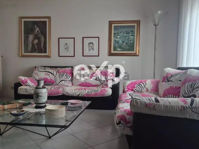 Appartamento in vendita di 160 m²