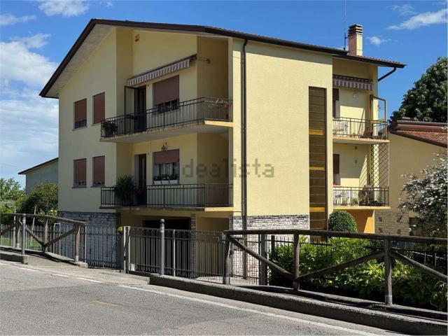 Appartamento in vendita di 160 m²
