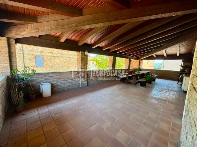 Appartamento in vendita di 160 m²