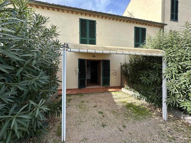 Appartamento in vendita di 160 m²
