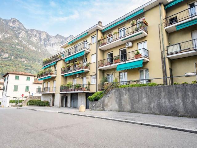 Appartamento in vendita di 160 m²