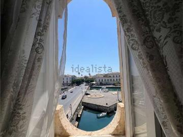 Appartamento in vendita di 160 m²