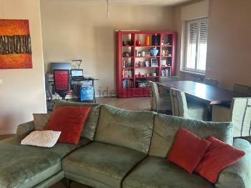 Appartamento in vendita di 160 m²