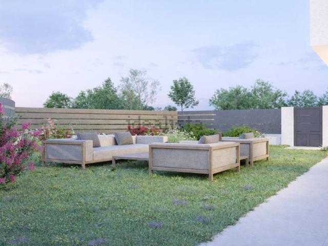 Appartamento in vendita di 160 m²
