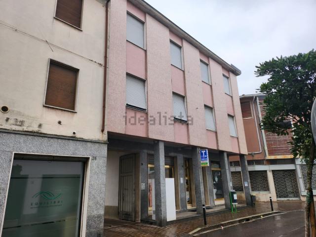 Appartamento in vendita di 150 m²