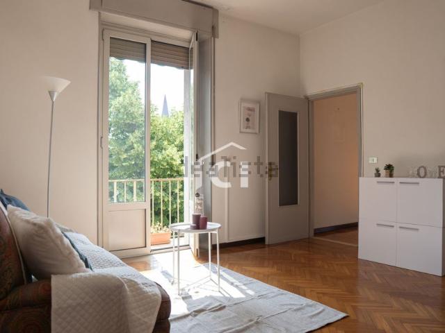 Appartamento in vendita di 160 m²