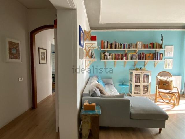 Appartamento in vendita di 160 m²