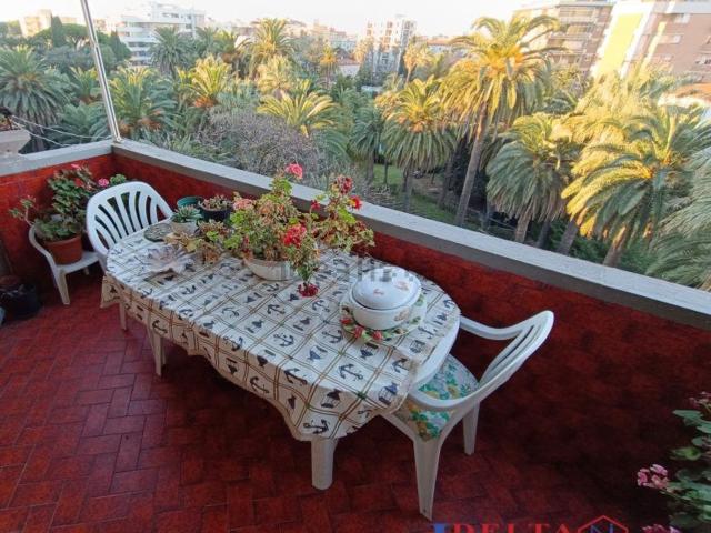 Appartamento in vendita di 160 m²