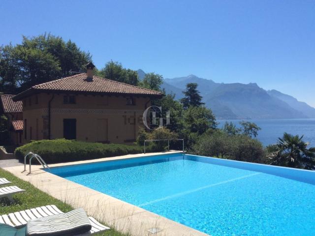 Appartamento in vendita di 160 m²