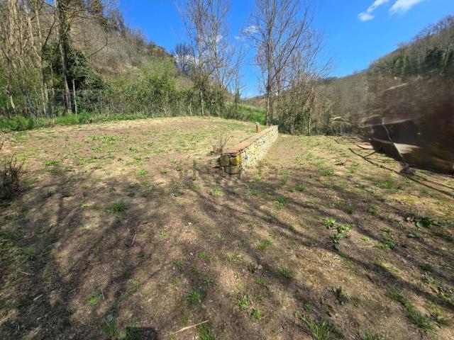 Appartamento in vendita di 160 m²