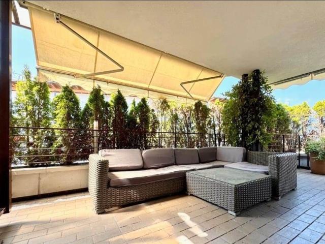 Appartamento in vendita di 140 m²