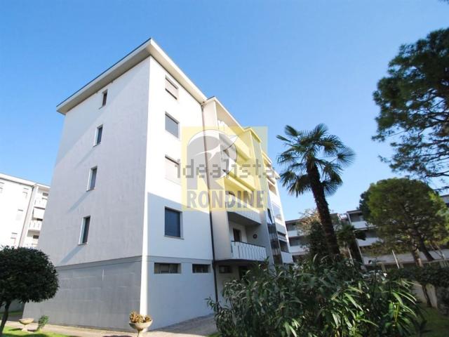 Appartamento in vendita di 160 m²