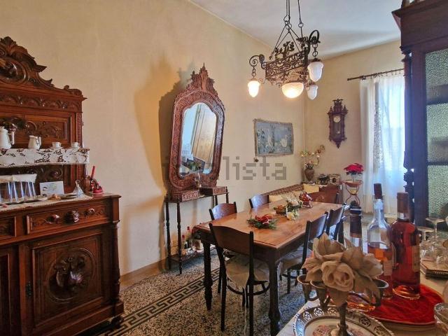 Appartamento in vendita di 160 m² in Via delle Fonti