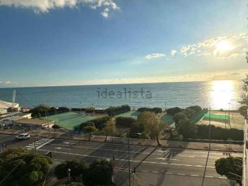 Appartamento in vendita di 160 m²