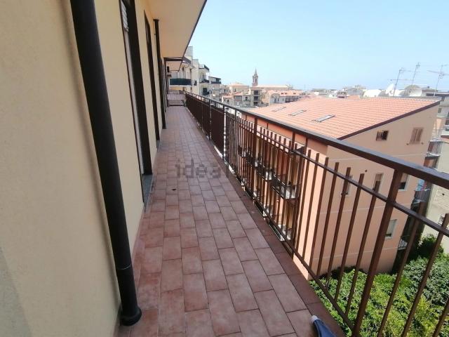 Appartamento in vendita di 160 m²