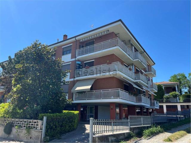 Appartamento in vendita di 160 m²