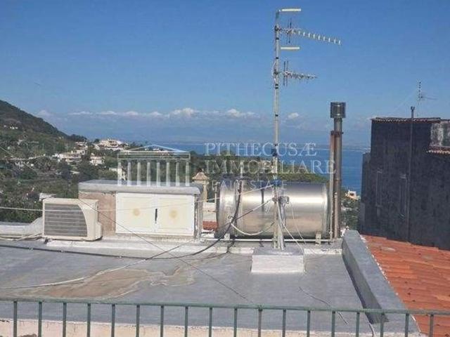 Appartamento in vendita di 160 m²