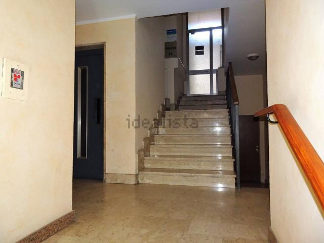 Appartamento in vendita di 160 m²