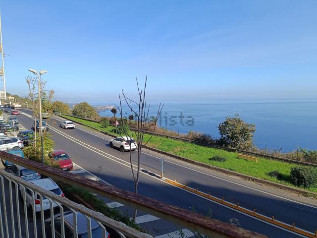 Appartamento in vendita di 160 m²