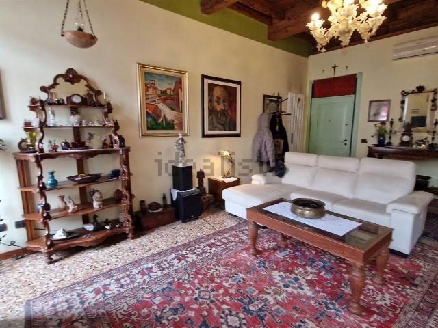Appartamento in vendita di 160 m²