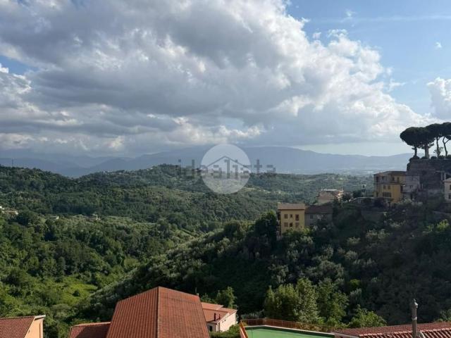 Appartamento in vendita di 160 m²