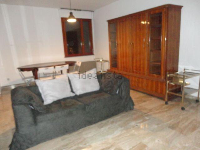 Appartamento in vendita di 160 m²