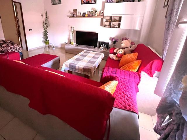 Appartamento in vendita di 160 m²