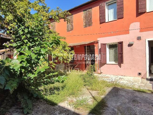 Appartamento in vendita di 160 m²