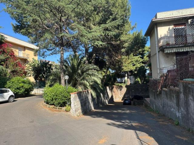 Appartamento in vendita di 160 m²