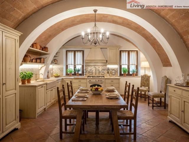 Appartamento in vendita di 160 m²