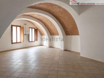 Appartamento in vendita di 160 m²