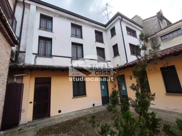 Appartamento in vendita di 160 m²