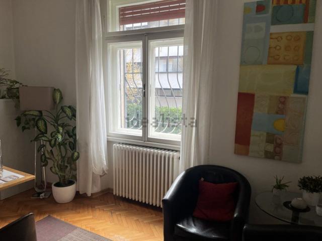Appartamento in vendita di 160 m²