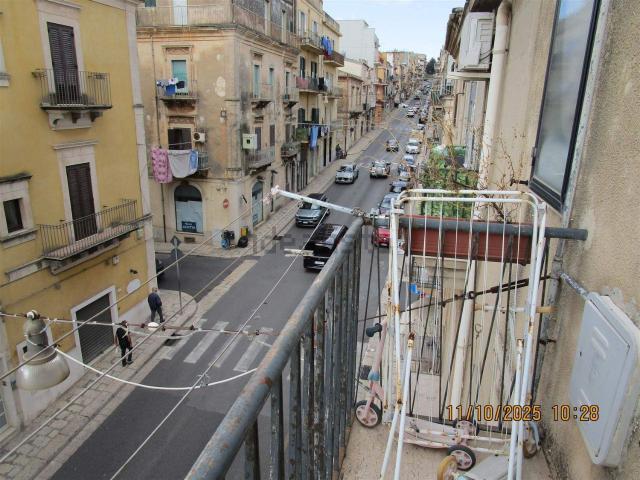 Appartamento in vendita di 160 m²