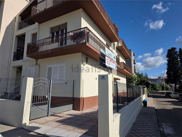 Appartamento in vendita di 160 m²