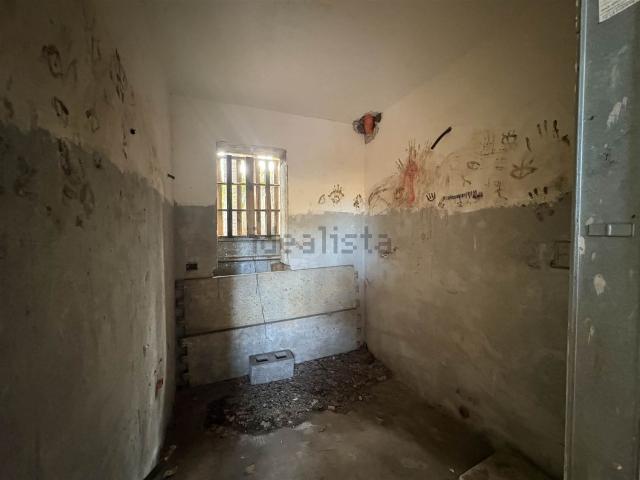 Appartamento in vendita di 160 m²
