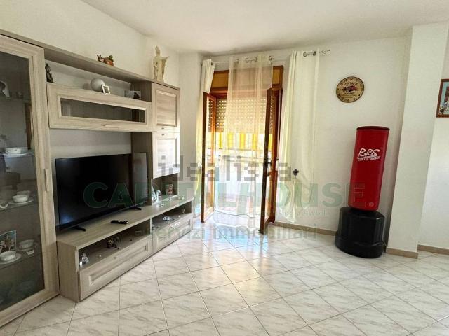 Appartamento in vendita di 160 m²