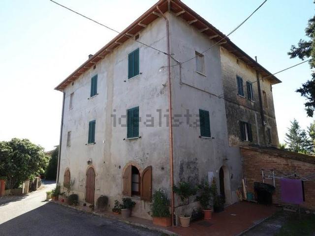 Appartamento in vendita di 160 m² in Via Benvenuto Cellini, 25