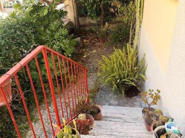 Appartamento in vendita di 160 m²