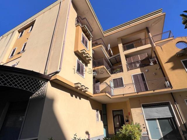 Appartamento in vendita di 160 m²