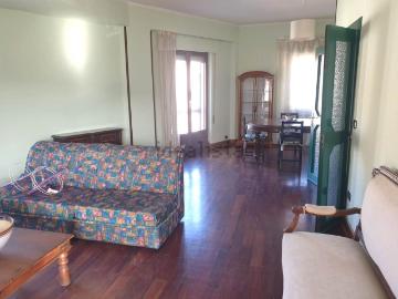 Appartamento in vendita di 160 m²