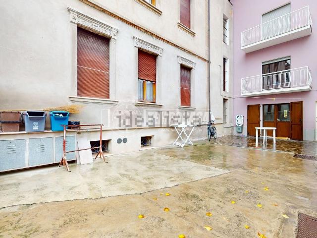 Appartamento in vendita di 160 m²