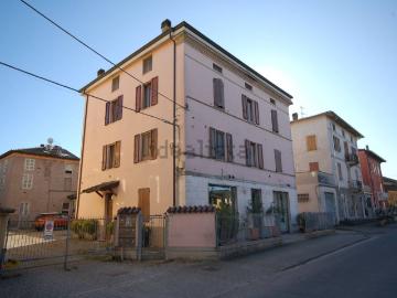 Appartamento in vendita di 160 m²