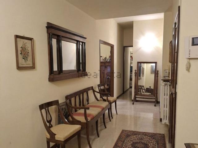 Appartamento in vendita di 160 m²