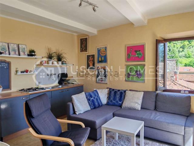 Appartamento in vendita di 160 m²