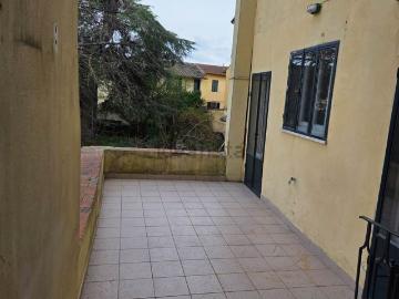 Appartamento in vendita di 160 m²