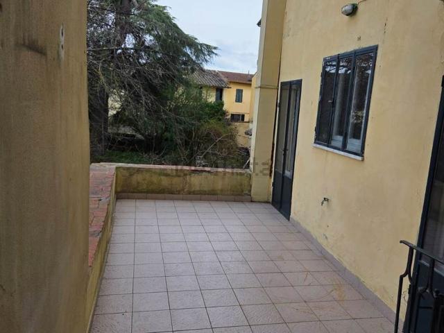 Appartamento in vendita di 160 m²
